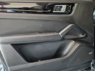 PORSCHE d'occasion CAYENNE 3.0 V6 E-HYBRID COUPE de 2020 Aix Les