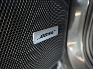 PORSCHE d'occasion CAYENNE 3.0 V6 E-HYBRID COUPE de 2020 Aix Les