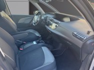 CITROEN d'occasion C4 1.5 BHDI de 2018 Vernon (27)﻿