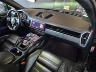 PORSCHE d'occasion CAYENNE 3.0 V6 E-HYBRID COUPE de 2020 Aix Les