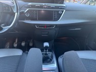 CITROEN d'occasion C4 1.5 BHDI de 2018 Vernon (27)﻿