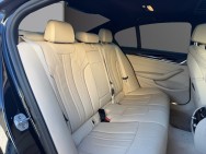 BMW d'occasion SERIE 5 M550iA xDrive 462ch Steptronic de 2017 Lyon St