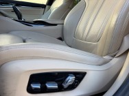 BMW d'occasion SERIE 5 M550iA xDrive 462ch Steptronic de 2017 Lyon St