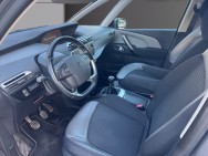 CITROEN d'occasion C4 1.5 BHDI de 2018 Vernon (27)﻿