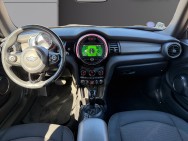 MINI d'occasion MINI 1.5 COOPER 136 GREENWICH AUTO de 2019