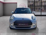 MINI d'occasion MINI 1.5 COOPER 136 GREENWICH AUTO de 2019