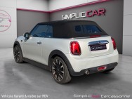 MINI d'occasion MINI 1.5 COOPER 136 GREENWICH AUTO de 2019