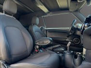 MINI d'occasion MINI 1.5 COOPER 136 GREENWICH AUTO de 2019