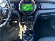 MINI d'occasion MINI 1.5 COOPER 136 GREENWICH AUTO de 2019