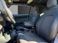 MINI d'occasion MINI 1.5 COOPER 136 GREENWICH AUTO de 2019
