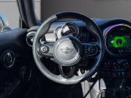 MINI d'occasion MINI 1.5 COOPER 136 GREENWICH AUTO de 2019