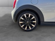 MINI d'occasion MINI 1.5 COOPER 136 GREENWICH AUTO de 2019