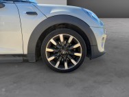 MINI d'occasion MINI 1.5 COOPER 136 GREENWICH AUTO de 2019