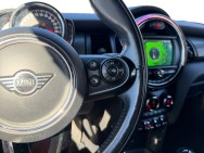 MINI d'occasion MINI 1.5 COOPER 136 GREENWICH AUTO de 2019