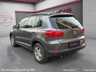 VOLKSWAGEN d'occasion TIGUAN 1.4 TSI 150ch BlueMotion Technology