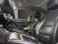 VOLKSWAGEN d'occasion TIGUAN 1.4 TSI 150ch BlueMotion Technology