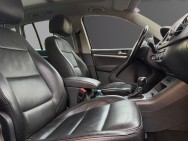 VOLKSWAGEN d'occasion TIGUAN 1.4 TSI 150ch BlueMotion Technology