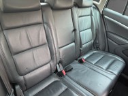 VOLKSWAGEN d'occasion TIGUAN 1.4 TSI 150ch BlueMotion Technology