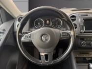 VOLKSWAGEN d'occasion TIGUAN 1.4 TSI 150ch BlueMotion Technology