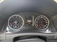 VOLKSWAGEN d'occasion TIGUAN 1.4 TSI 150ch BlueMotion Technology