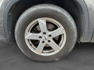 VOLKSWAGEN d'occasion TIGUAN 1.4 TSI 150ch BlueMotion Technology