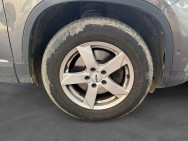 VOLKSWAGEN d'occasion TIGUAN 1.4 TSI 150ch BlueMotion Technology