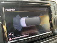 VOLKSWAGEN d'occasion TIGUAN 1.4 TSI 150ch BlueMotion Technology