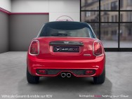 MINI d'occasion MINI 5 PORTES 2 COOPER S 192 AUTO de 2019 Méry Sur