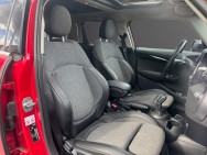 MINI d'occasion MINI 5 PORTES 2 COOPER S 192 AUTO de 2019 Méry Sur