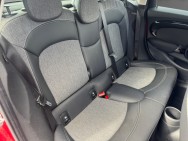 MINI d'occasion MINI 5 PORTES 2 COOPER S 192 AUTO de 2019 Méry Sur