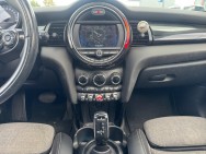 MINI d'occasion MINI 5 PORTES 2 COOPER S 192 AUTO de 2019 Méry Sur