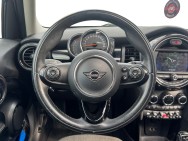 MINI d'occasion MINI 5 PORTES 2 COOPER S 192 AUTO de 2019 Méry Sur