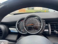 MINI d'occasion MINI 5 PORTES 2 COOPER S 192 AUTO de 2019 Méry Sur