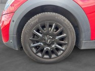 MINI d'occasion MINI 5 PORTES 2 COOPER S 192 AUTO de 2019 Méry Sur