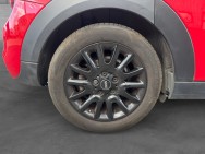 MINI d'occasion MINI 5 PORTES 2 COOPER S 192 AUTO de 2019 Méry Sur