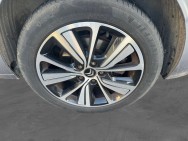 CITROEN d'occasion C4 1.5 BHDI de 2018 Vernon (27)﻿