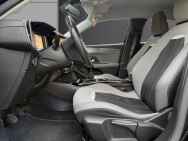 OPEL d'occasion MOKKA 1.2 Turbo 130ch Elegance Business de 2021