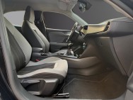 OPEL d'occasion MOKKA 1.2 Turbo 130ch Elegance Business de 2021
