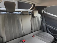 OPEL d'occasion MOKKA 1.2 Turbo 130ch Elegance Business de 2021
