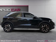 OPEL d'occasion MOKKA 1.2 Turbo 130ch Elegance Business de 2021
