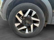 OPEL d'occasion MOKKA 1.2 Turbo 130ch Elegance Business de 2021