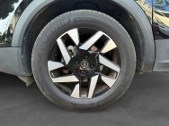 OPEL d'occasion MOKKA 1.2 Turbo 130ch Elegance Business de 2021