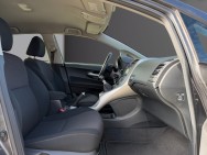 TOYOTA d'occasion AURIS 1.4 90 D4D FAP SPORTLINE de 2011 Rennes (35)﻿