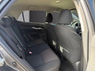 TOYOTA d'occasion AURIS 1.4 90 D4D FAP SPORTLINE de 2011 Rennes (35)﻿