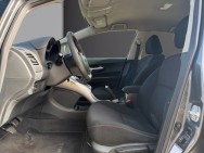 TOYOTA d'occasion AURIS 1.4 90 D4D FAP SPORTLINE de 2011 Rennes (35)﻿