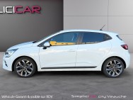 RENAULT d'occasion CLIO 1.5 BLUE DCI 85 BUSINESS de 2020 Andrezieux