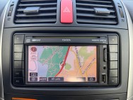 TOYOTA d'occasion AURIS 1.4 90 D4D FAP SPORTLINE de 2011 Rennes (35)﻿