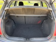 TOYOTA d'occasion AURIS 1.4 90 D4D FAP SPORTLINE de 2011 Rennes (35)﻿
