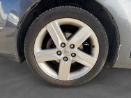 TOYOTA d'occasion AURIS 1.4 90 D4D FAP SPORTLINE de 2011 Rennes (35)﻿