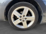 TOYOTA d'occasion AURIS 1.4 90 D4D FAP SPORTLINE de 2011 Rennes (35)﻿